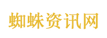 三甲医院医生自曝若重病有3不治